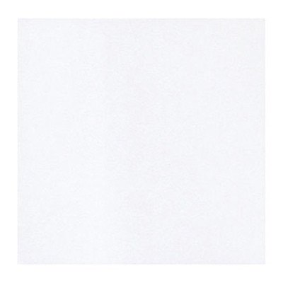 ヤマコー 耐油天紙　4寸　無地　300枚入  65172 1個（ご注文単位1個）【直送品】