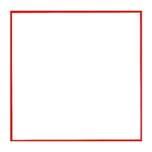 ヤマコー 慶祝耐油天紙　6寸　300枚入  65173 1パック（ご注文単位1パック）【直送品】