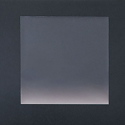 ヤマコー OPクリアシート　普及タイプ　無地4寸 500枚入 65248 1パック（ご注文単位1パック）【直送品】