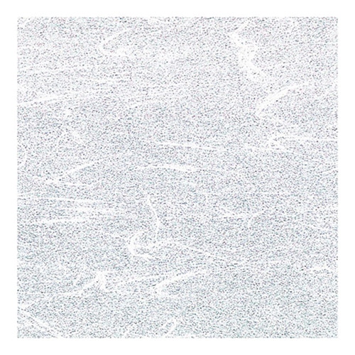 ヤマコー 両面ラミ敷紙　白色　10cm角 100枚入 65764 1パック（ご注文単位1パック）【直送品】