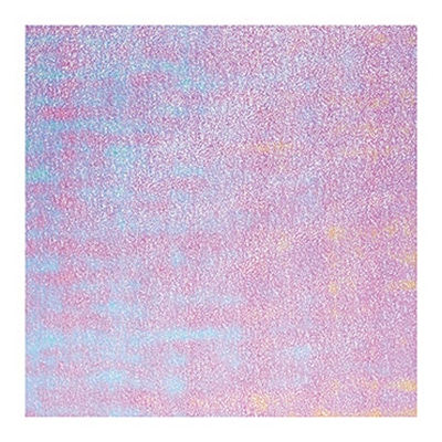 ヤマコー オーロラ　エンボス　15×15cm 100枚入 65778 1パック（ご注文単位1パック）【直送品】