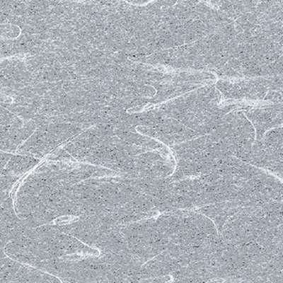 ヤマコー OP銀雲竜懐敷　4寸　200枚入  66257 1パック（ご注文単位1パック）【直送品】