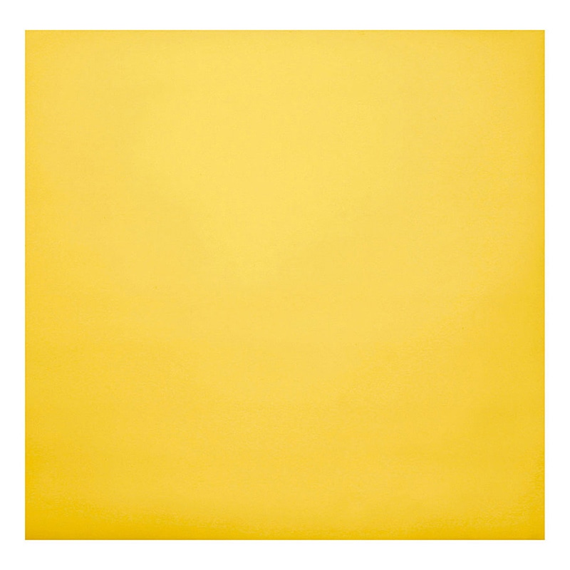 ヤマコー 金銀懐敷　6cm角　500枚入  66405 1袋（ご注文単位1袋）【直送品】