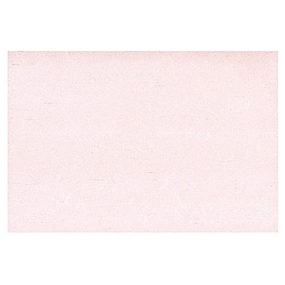 ヤマコー 尺3 雲竜懐石まっと 桃色 100枚入 66412 1パック(ご注文単位1パック)【直送品】