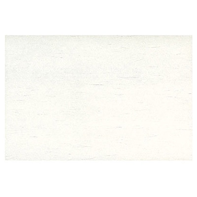 ヤマコー 尺3 雲竜懐石まっと 生成色 100枚入 66413 1パック(ご注文単位1パック)【直送品】