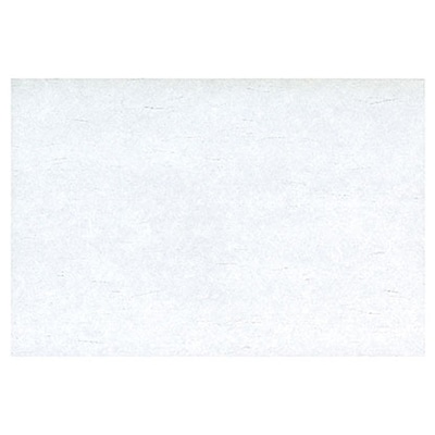 ヤマコー 尺3 雲竜懐石まっと 白色 100枚入 66414 1パック(ご注文単位1パック)【直送品】