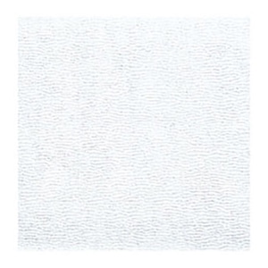 ヤマコー 5寸グルメ敷紙　無地 100枚入 66415 1パック（ご注文単位1パック）【直送品】