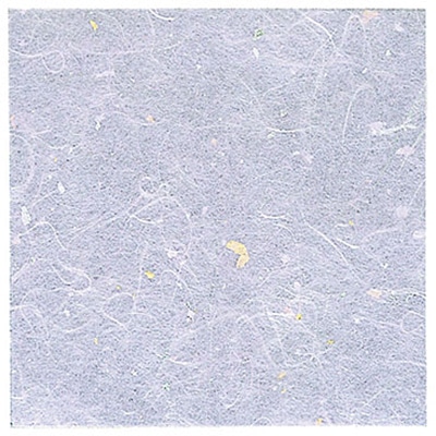 ヤマコー 抗菌OP雲竜　おもてなし懐敷　藤色 10cm角　100枚入 66550 1冊（ご注文単位1冊）【直送品】