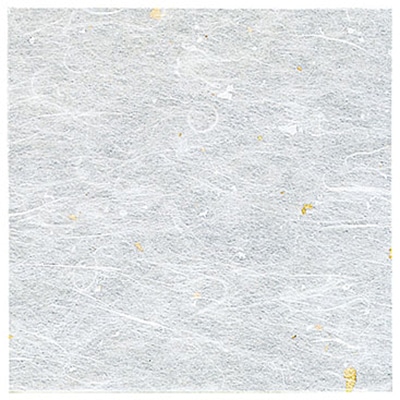 ヤマコー 抗菌OP雲竜　おもてなし懐敷　白色 15cm角　100枚入 66553 1冊（ご注文単位1冊）【直送品】