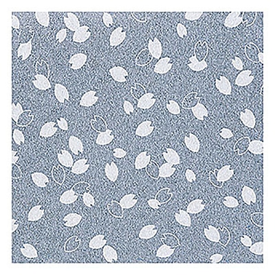 ヤマコー PEラミネート加工　羽衣ラミ懐敷　さくら 100枚入 66600 1パック（ご注文単位1パック）【直送品】