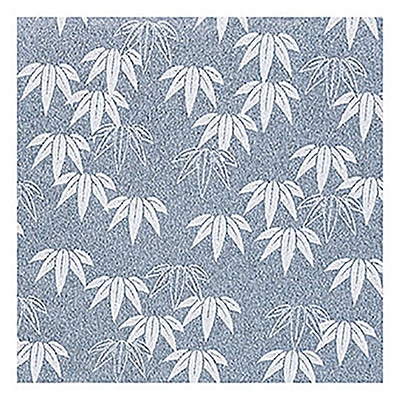 ヤマコー PEラミネート加工　羽衣ラミ懐敷　たけ 100枚入 66602 1パック（ご注文単位1パック）【直送品】