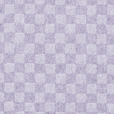 ヤマコー 抗菌　OP市松懐敷　10cm　藤色 100枚入 66670 1パック（ご注文単位1パック）【直送品】