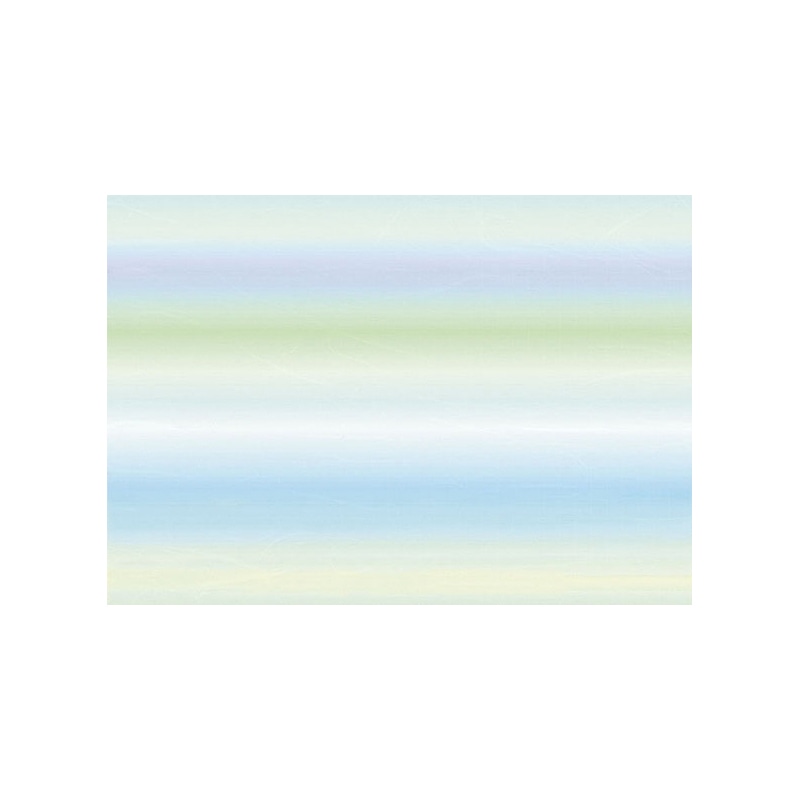 ヤマコー 尺1 朧おぼろ お手元まっと 夏色 朧入 100枚入 66679 1パック(ご注文単位1パック)【直送品】