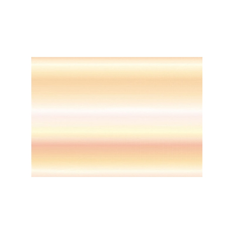 ヤマコー 尺1 朧おぼろ お手元まっと 秋色 朧入 100枚入 66680 1パック(ご注文単位1パック)【直送品】