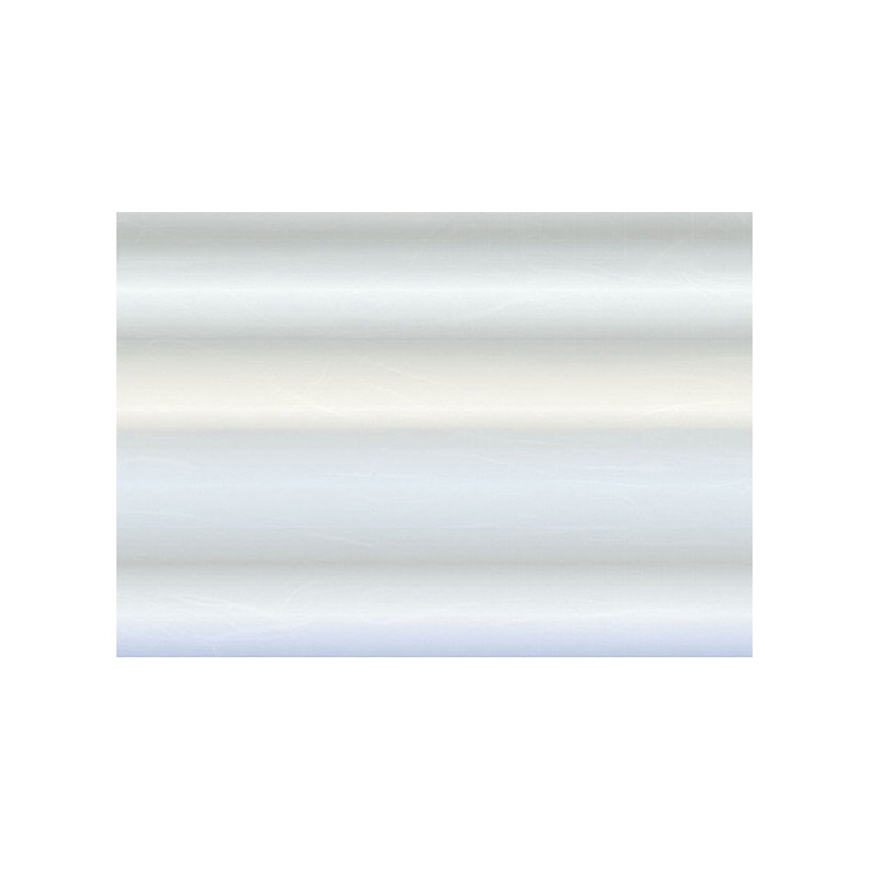 ヤマコー 尺1 朧おぼろお手元まっと 冬色 100枚入 66681 1パック(ご注文単位1パック)【直送品】