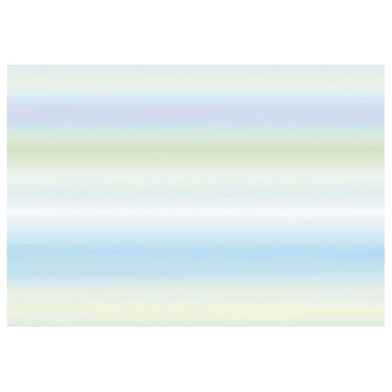 ヤマコー 尺3 朧おぼろ懐石まっと 夏色 100枚入 66683 1パック(ご注文単位1パック)【直送品】