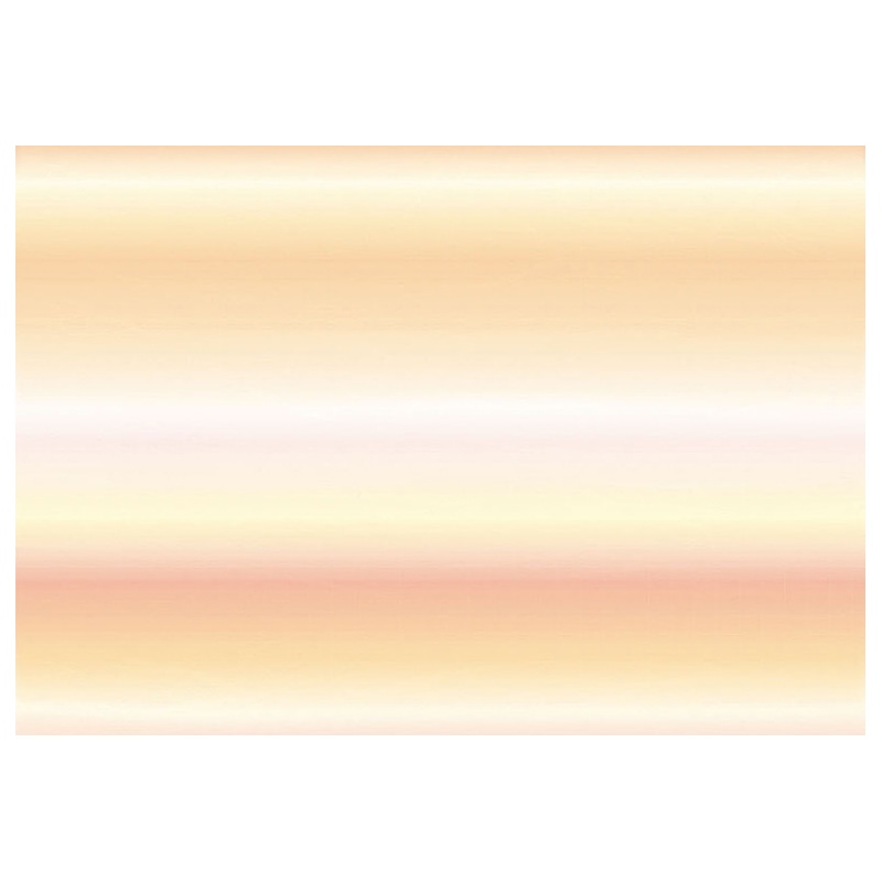 ヤマコー 尺3 朧おぼろ懐石まっと 秋色 100枚入 66684 1パック(ご注文単位1パック)【直送品】