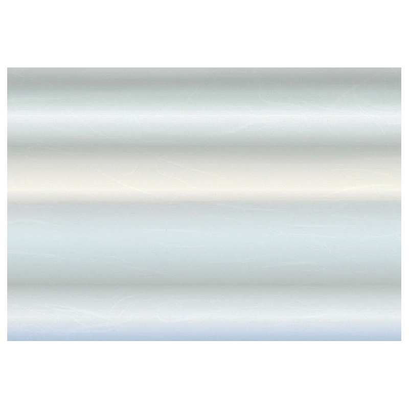 ヤマコー 尺3 朧おぼろ懐石まっと 冬色 100枚入 66685 1パック(ご注文単位1パック)【直送品】