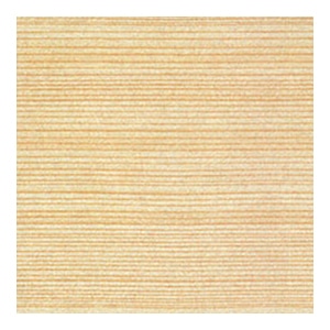 ヤマコー 両面ラミ　経木柄敷紙　15×15cm 100枚入 66703 1パック（ご注文単位1パック）【直送品】