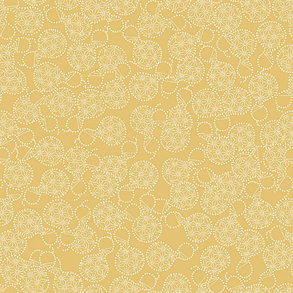 ヤマコー 四季さらさ　4寸　ひさご 100枚入 66792 1パック（ご注文単位1パック）【直送品】