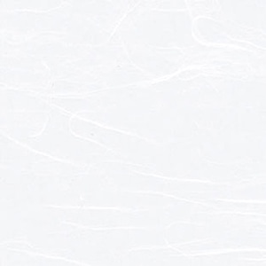 ヤマコー 雲竜敷紙 3寸　200枚入 無地 1個（ご注文単位1個）【直送品】