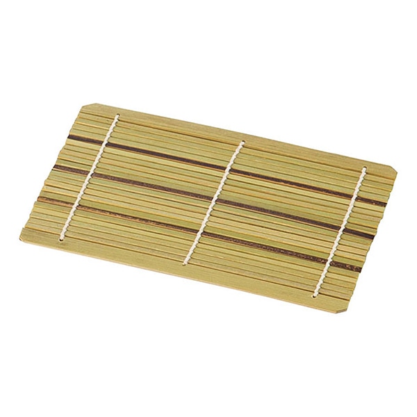 ヤマコー 竹スダレ  79007 1個（ご注文単位1個）【直送品】