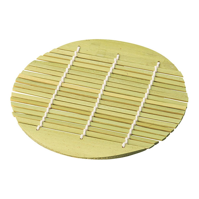 ヤマコー 竹スダレ　丸 φ14 79011 1個（ご注文単位1個）【直送品】