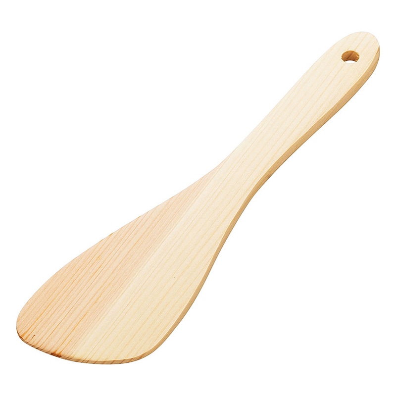 ヤマコー 檜　レードルターナ  87427 1個（ご注文単位1個）【直送品】