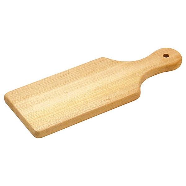 ヤマコー 桜のミニカッティングボード　小  88522 1個（ご注文単位1個）【直送品】