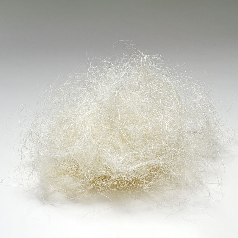 大地農園 デザインパーツ シサル麻 60520-000 1袋（ご注文単位1袋）【直送品】