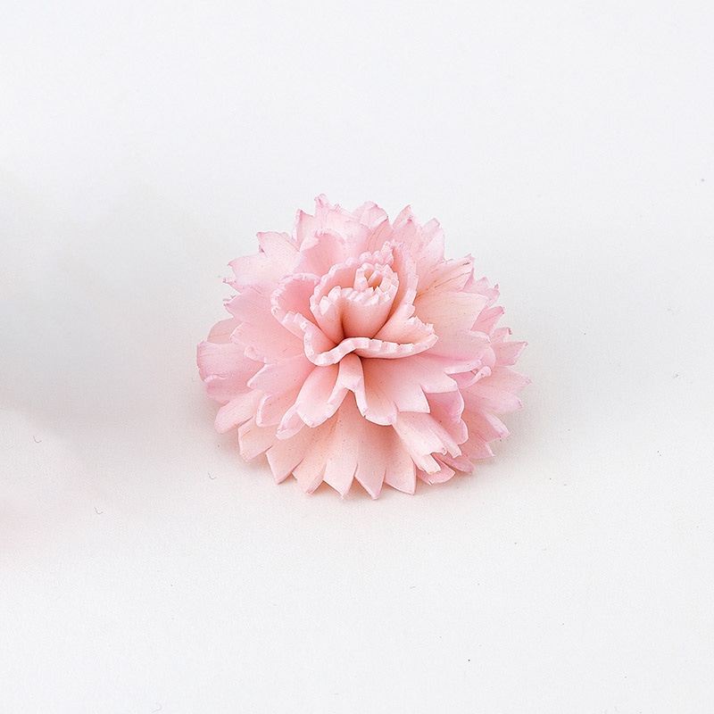 ドライフラワー