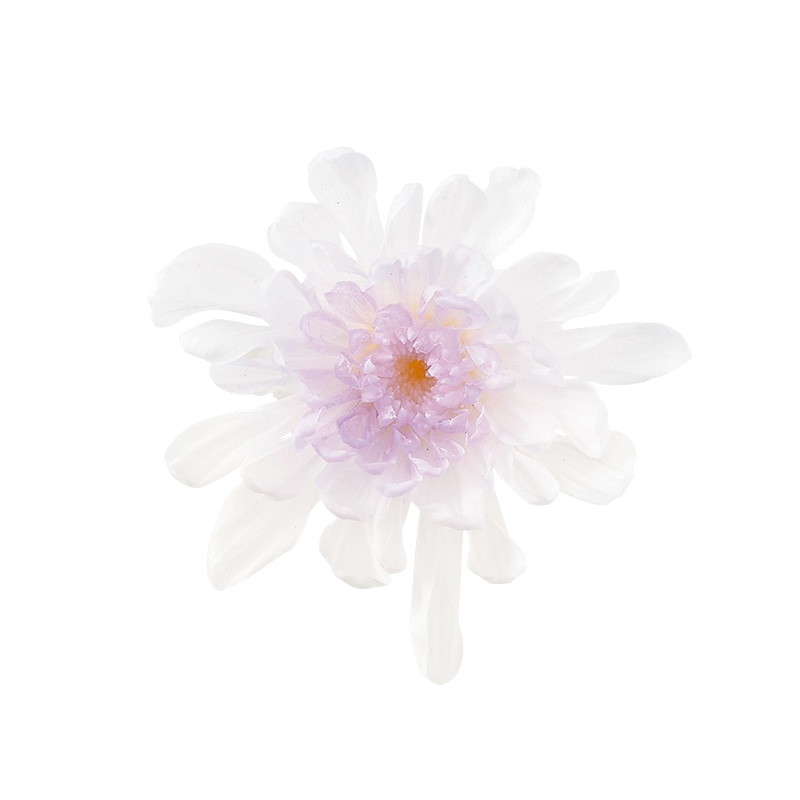 ホワイトパープル