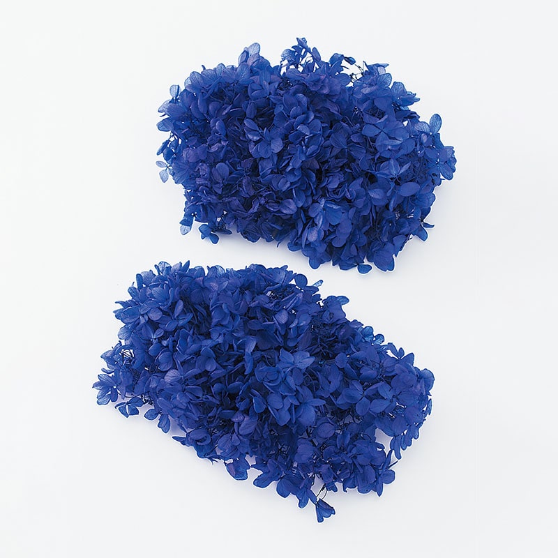 ネイビーブルー