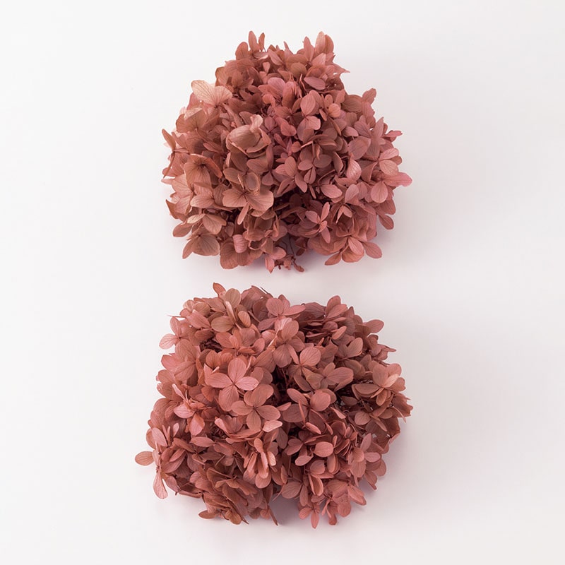 ナチュラルピンク