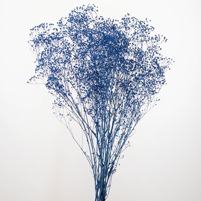 コバルトブルー