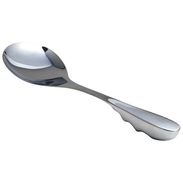 レーベン販売 ののじ　18-8　スーパーオタモ 小　LTM-SU01  1個（ご注文単位1個）【直送品】