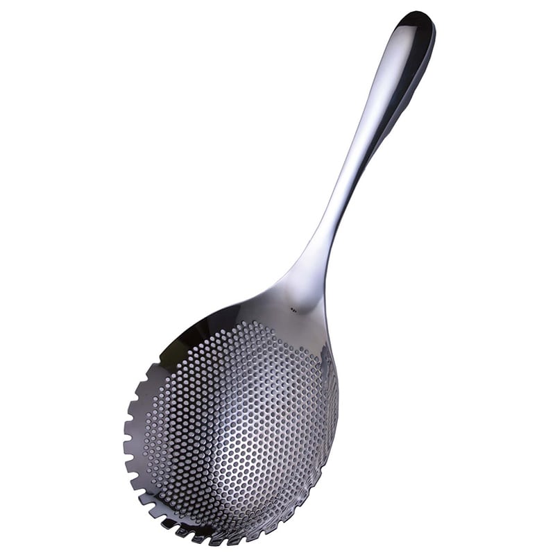 レーベン販売 ののじ　スーパーパスタオタモ　大 LTM-PHU02  1個（ご注文単位1個）【直送品】