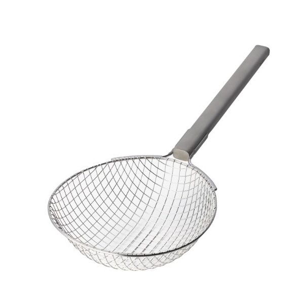 新越ワークス スリースノー ガラ揚げ 30247 050321001 1個(ご注文単位1個)【直送品】