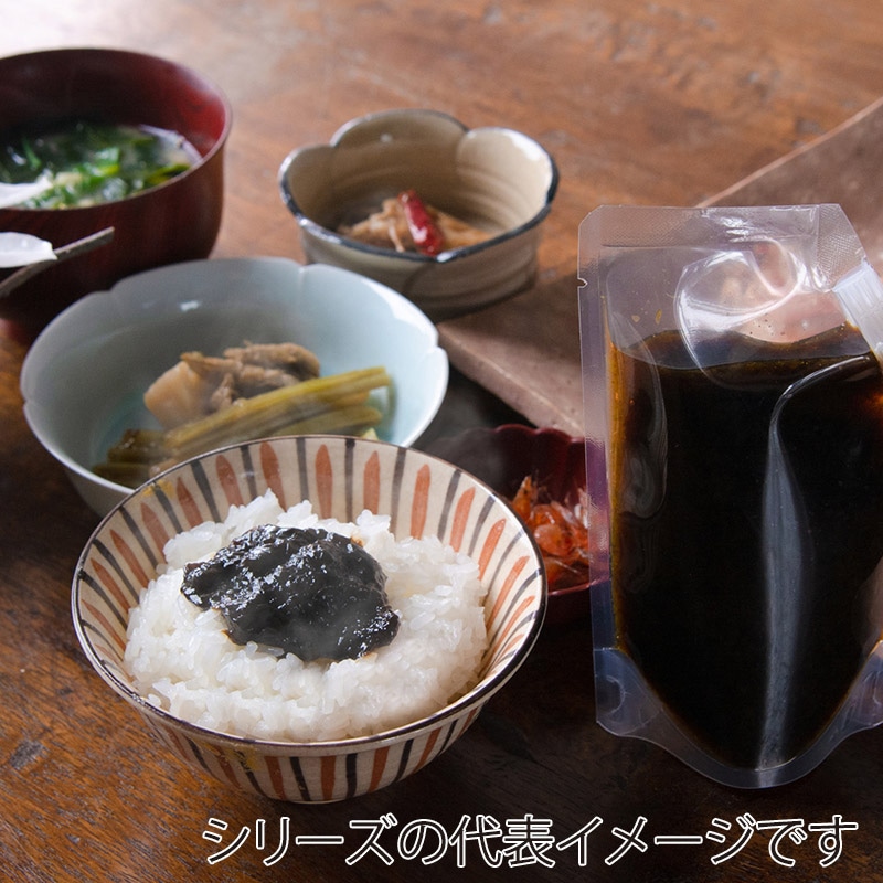 伏見樹脂 スパウト付スタンドパウチ クリアタイプ コーナー 150ml 600枚 SSPC0015 600枚/箱(ご注文単位1箱)【直送品】