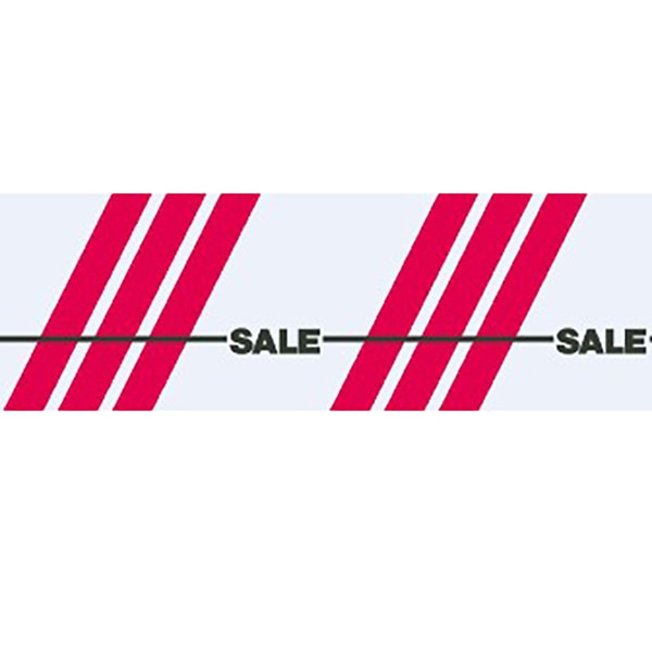 アルファ ビニール幕 SALE ピンク PA8-0032 1本(ご注文単位1本)【直送品】