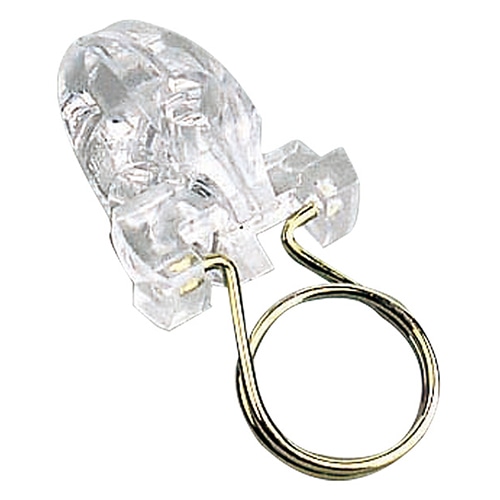 アルファ 幕カン 12個入 RD8-0023 1パック(ご注文単位3パック)【直送品】