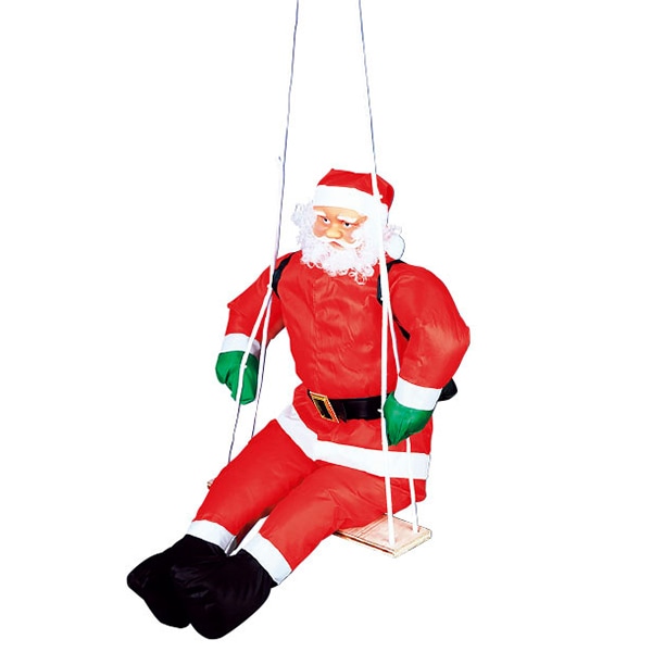 アルファ ブランコサンタ 90cm TA5-3075 1個(ご注文単位1個)【直送品】