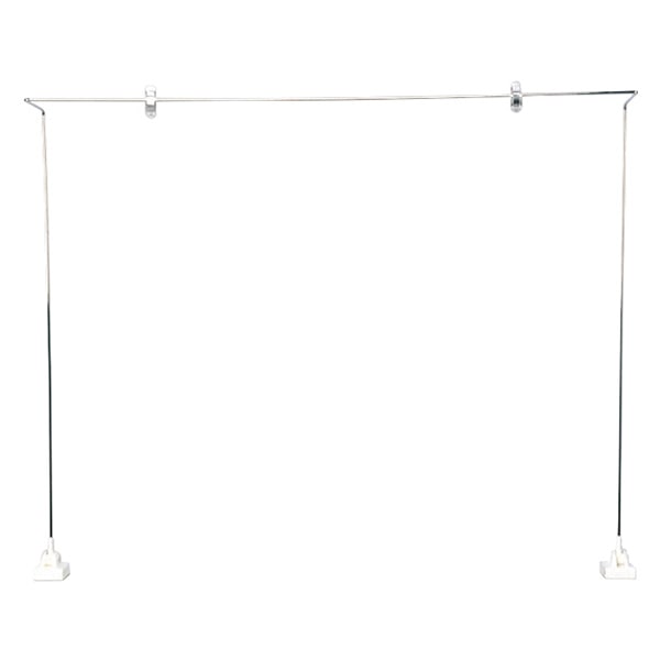 アルファ エンド用マグネットポップ KM8-0003 1台(ご注文単位1台)【直送品】