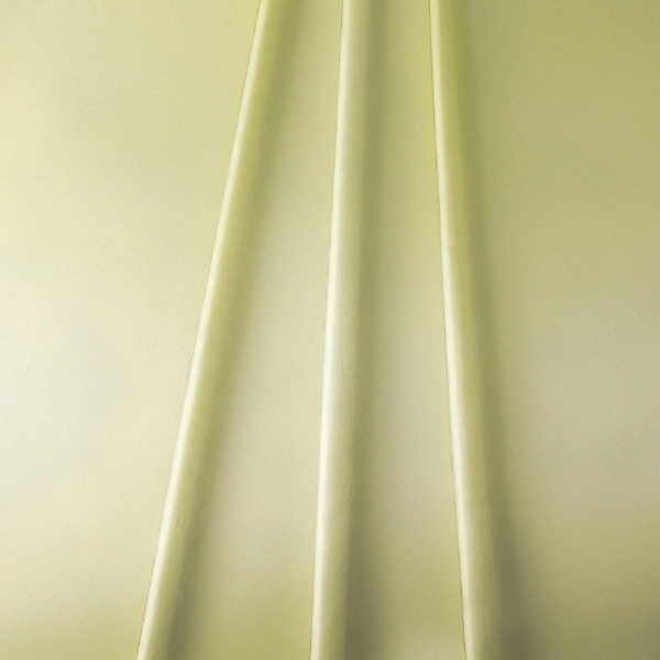 アルファ サテン生地 90×200cm ゴールド TE8-9045GO 1枚（ご注文単位1枚）【直送品】