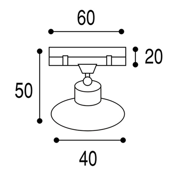 アルファ POP立て 吸盤付きクリップ 横型クリップ RW8-0056 1個(ご注文単位1個)【直送品】