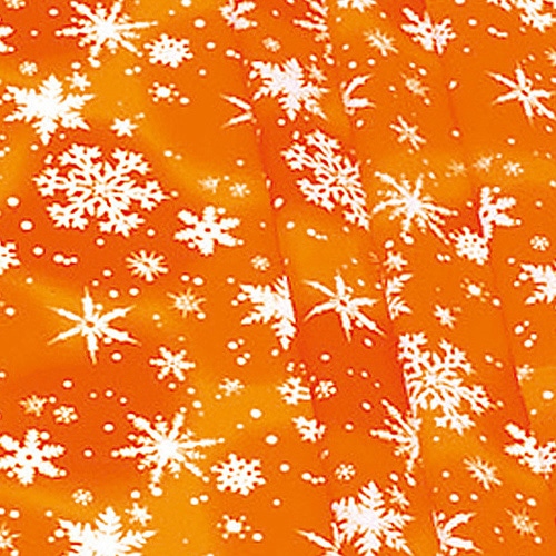 アルファ ウォームスノーシート 90×200cm TE5-9030 1枚（ご注文単位1枚）【直送品】