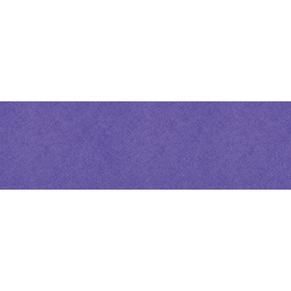 アルファ 不織布幕 パ-プル DQ4-0187 1本（ご注文単位1本）【直送品】