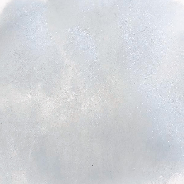 アルファ クリスマススノー 約40g TE5-9002 1パック(ご注文単位10パック)【直送品】