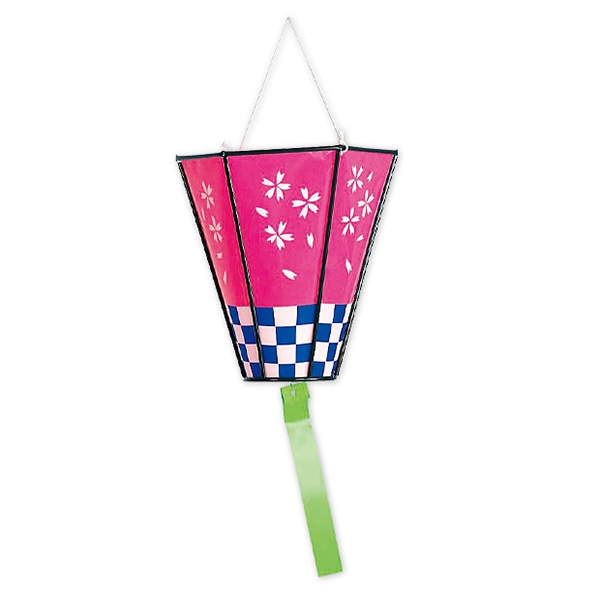 アルファ チェリーボンボリ 10号 TA1-3012 1個(ご注文単位1個)【直送品】