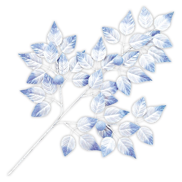 アルファ ホワイトバーチリーフスプレー TY5-0045 1本（ご注文単位5本）【直送品】